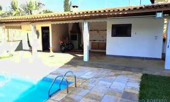 Imagem 3: SOBRADO - NOVA GARDÊNIA - SP