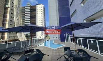 Imagem: Apartamento - jardim oceania