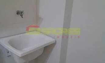Imagem 2: Studio 30m² em Santana por R$ 1.890,00