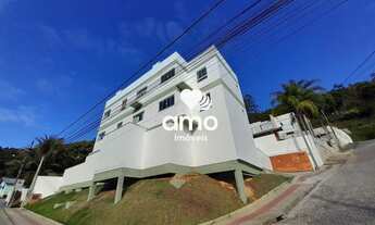 Imagem 3: Apartamento de 1 quarto para alugar no bairro Nova Brasília em Brusque