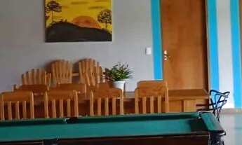 Imagem 2: Chácara Refúgio dos Pireneus