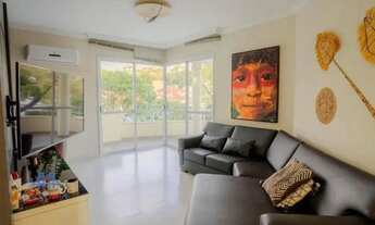 Imagem 4: Casa com 4 dormitórios à venda, 350 m² por R$ 3.100.000,00 - Santa Mônica - Florianópolis