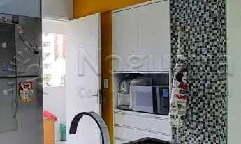 Imagem 7: Apartamento em Boa Viagem 107m² 3 quartos