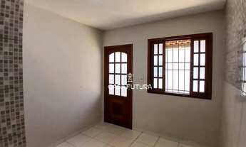 Imagem 4: Casa com 2 dormitórios à venda, 58 m² por R$ 430.000,00 - Jardim Vila Rica - Tiradentes