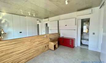 Imagem 7: APARTAMENTO - ALTO DA BOA VISTA - SP