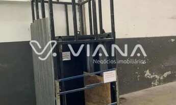 Imagem 4: Terreno à Venda no Bairro de Utinga em Santo André