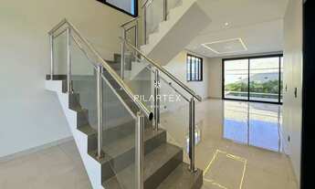 Imagem 5: Sobrado 3 quartos - Parque Tauá