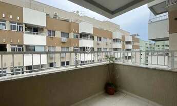 Imagem 3: Apartamento para locação, Badu, Niterói, RJ