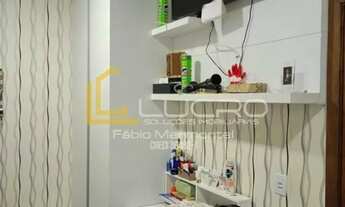 Imagem 16: Casa para venda com 156 m² e 2 quartos em Jardim Vânia Maria, Bauru - SP