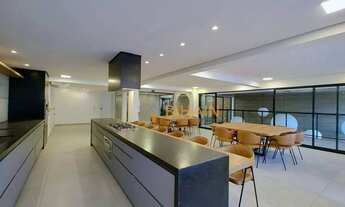 Imagem 3: Apartamento com 2 dormitórios à venda, 63 m² por R$ 1.076.000,00 - São Pedro - Belo Horizo