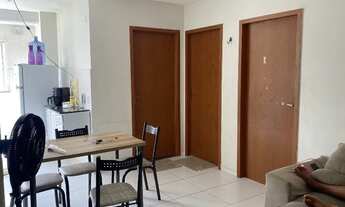 Imagem 2: Vendo apartamento 80.000 mil