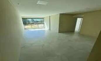 Imagem: Apartamento com 74,18m2 à Venda no Candeias