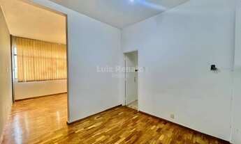 Imagem 5: Apartamento 4 quartos para aluguel no bairro Carmo