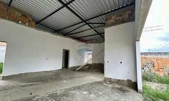 Imagem 7: Imóvel a venda no Cond. Mont Serrat 2