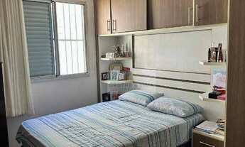 Imagem: Vendo apartamento no Residencial das Chácaras