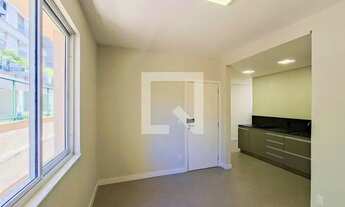 Imagem: Apartamento à Venda - Boa Viagem, 3 Quartos