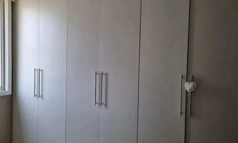 Imagem 6: Apartamento para Venda em Campinas, Bosque, 3 dormitórios, 1 suíte, 3 banheiros, 1 vaga