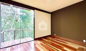 Imagem 13: Casa para venda com 4 quartos, 6540m² - Araras - Petrópolis/RJ