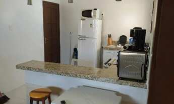 Imagem 2: Casa temporada, Diária, quadra do mar, em Jacaraípe, município da Serra, Grande Vitória