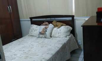 Imagem 7: Apartamento em Ed. Guatambu Coqueiral de Itaparica 301 - Vila Velha, ES