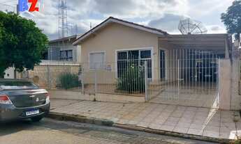 Imagem: Casa em Jardim Hermínia, Boituva/SP