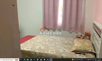 Imagem 3: Casa em Rua Carlos Cardoso Tinoco - Parque Julião Nogueira - Campos dos Goytacazes/RJ