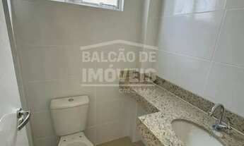 Imagem 6: Casa em Condomínio Fechado na Zona Leste