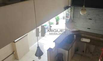 Imagem 6: Loja para venda na rua Barão de Mesquita (Tijuca), potencial incrível para qualquer ramo c