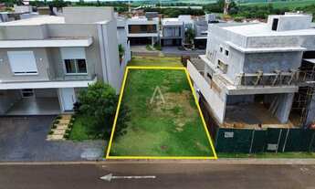 Imagem: Terreno à venda no Bairro FAG em CASCAVEL