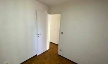 Imagem 3: Imóvel para aluguel com 55 metros quadrados com 2 quartos em Vila Mariana - São Paulo - SP