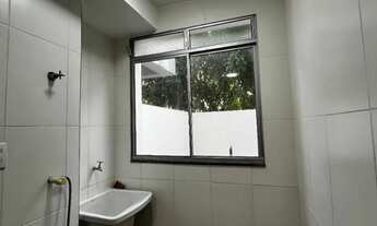 Imagem 6: Apartamento 2/4 | Suite