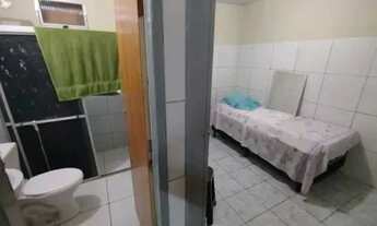 Imagem 7: Casa no curuçamba pra vender