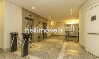 Imagem 3: Venda Andar-pilotis Santa Lúcia Belo Horizonte