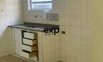 Imagem 4: Casa com 4 dormitórios à venda, 130 m² por R$ 676.000,00 - Campo Grande - São Paulo/SP