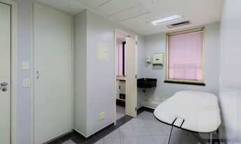 Imagem 5: Comercial, Higienópolis - São Paulo