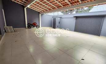 Imagem 7: Casa para aluguel, 3 quartos, 2 suítes, 5 vagas, Vigilato Pereira - Uberlândia/MG