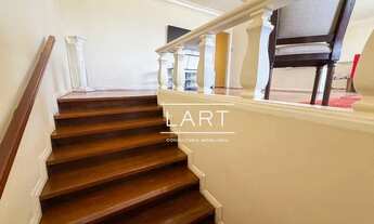 Imagem 5: Apartamento com 3 dormitórios para alugar, 130 m² por R$ 16.785/mês - Copacabana - Rio de