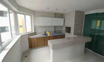 Imagem 10: Apartamento 4 quartos à venda, 236 m² - zona 01 - Maringá/PR