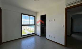 Imagem 15: Apartamento para Locação em Salvador, Jaguaribe, 2 dormitórios, 1 suíte, 2 banheiros, 1 va