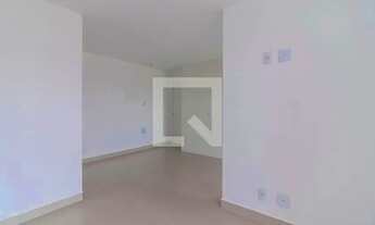 Imagem 2: Apartamento à Venda - Santana, 2 Quartos, 53 m2