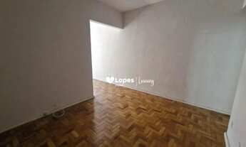 Imagem 2: Apartamento com 2 quartos à venda, 65 m² por R$ 310.000 - Maracanã - Rio de Janeiro/RJ