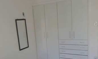 Imagem 7: Quarto carnaval, salvador-Ba