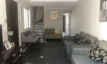 Imagem 5: SOBRADO - VILA GRACIOSA - SP