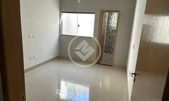 Imagem 4: CASA SUPER ACONCHEGANTE COM O MELHOR CUSTO BENEFÍCIO codigo: 72526