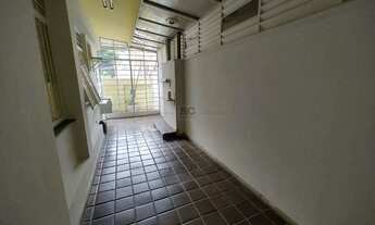 Imagem 4: Sala para aluguel, Anchieta - Belo Horizonte/MG