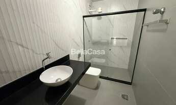 Imagem 7: APARTAMENTO RESIDENCIAL em guarapari - ES, centro