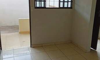 Imagem 6: Alugo 750 Apartamento com 2 dormitórios