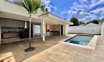 Imagem 2: CASA - São Luiz - Belo Horizonte / MG