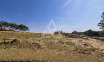Imagem 4: Terreno à venda no Villas do Golfe em Itu!