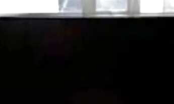 Imagem 2: CONJ. COMERCIAL - BROOKLIN - SP